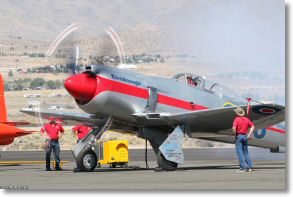 N20SF Sea Fury TT20 1956 19 reno 2007.JPG